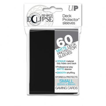 60 card sleeves Amazon.com: Sleeve Kings Mini USA Card Sleeves 41 x 63 mm – 110 Pack, Extra  Clear 60 Micron Polypropylene, Acid-Free, PVC-Free – SKS-8801 : Toys & Games main image 1