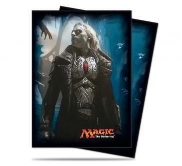 Magic the Gathering Shadows Over Innistrad Fat Pack Box | DA Card World