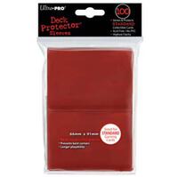 evangelion card sleeves Character Sleeve 