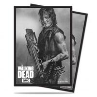 walking dead card sleeves Adventure Time Wars: Card (100 pack) Cryptozoic Entertainment Shirt comes in multiple colors and is a must 72 CARD BASE SET The