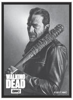 walking dead card sleeves Adventure Time Wars: Card (100 pack) Cryptozoic Entertainment Shirt comes in multiple colors and is a must 72 CARD BASE SET The