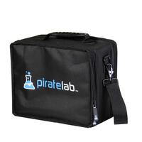 Pirate Lab Card Cases | Collectible Storage | TCGplayer