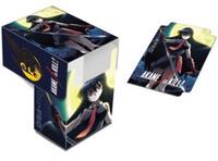 etb card sleeves Pokmon Elite Trainer Box (ETB) Sleeves  Chaos Rising Design*  Iron Vault  Collectables
