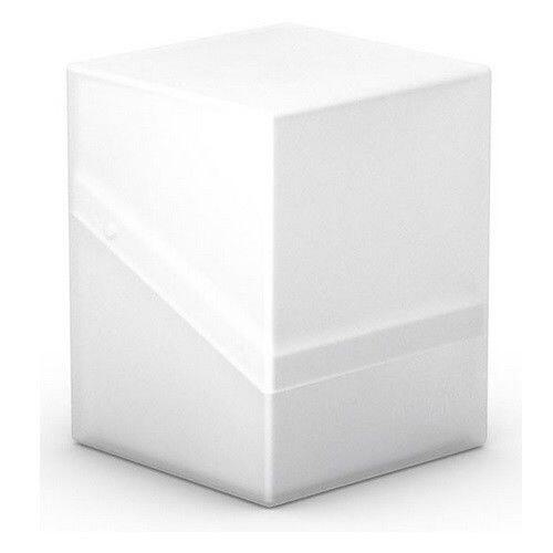 Ultimate Guard Boulder deck case