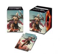 mtg kalemne commander deck Kelsien, the Plague DEATHTOUCH PING Magic CommanderComplete kalemne disciple of iroas |