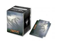 Commander PRO-100+ Deck Box, Progenitus, for Magic - Ultra Pro Deck Boxes -  Deck Boxes - TCGplayer.com