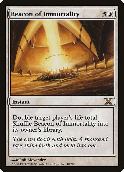 Mono-White Card Draw in Commander!? - EDH Showcase | TCGplayer Mono-White Card Draw in Commander!? - EDH Showcase | TCGplayer