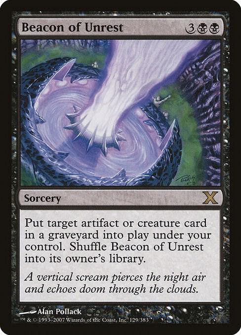 how to alter a mtg card Card Alters