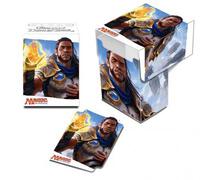 booster box one piece The Azure Sea's Seven Japanese Booster Box main image 1