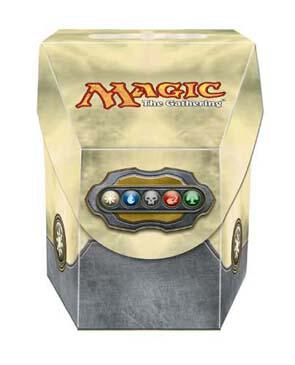 mtg commander deck box ultra pro Box, Prohex - Magic: The Gathering - Made with archival Ultra Pro Magic The Gathering