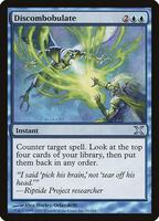 TCGplayer - Magic: The Gathering 10th Edition Price Guide