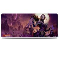 MTG ウルトラプロ 限定プレイマットEldritch Moon Battle