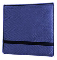 legion card binder Amazon.com: TCGUARD Trading Card Binder, 9 Side Loading Pocket Card Album  Hold Up to 540 Cards, Zipper Binder for Cards Collection, TCG Card Holder  for Game Card, Sports Card, Yugioh, MTG etc. (