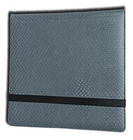 Legion Premium Supplies Storage Albums | Storage Albums | TCGplayer Legion Premium Supplies Storage Albums | Storage Albums | TCGplayer