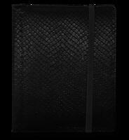 legion card binder Amazon.com: TCGUARD Trading Card Binder, 9 Side Loading Pocket Card Album  Hold Up to 540 Cards, Zipper Binder for Cards Collection, TCG Card Holder  for Game Card, Sports Card, Yugioh, MTG etc. :