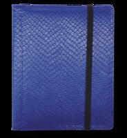 legion card binder Amazon.com: Foalgo 9 Pocket Card Binder, Premium Zip Trading Card Binder,  540 Double Sided Pocket PU Collection Binder, Collector Album, Card Folder  for MTG, TCG, Sports Cards (Black) : Toys & Games