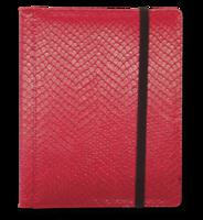 Legion Premium Supplies Storage Albums | Storage Albums | TCGplayer Legion Premium Supplies Storage Albums | Storage Albums | TCGplayer