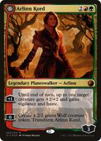 From the Vault: Transform | Magic: The Gathering | TCGplayer From the Vault: Transform | Magic: The Gathering | TCGplayer