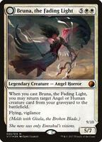 From the Vault: Transform | Magic: The Gathering | TCGplayer From the Vault: Transform | Magic: The Gathering | TCGplayer