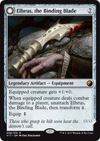 mtg from the vault transform card list Magic: Gathering then return him to the battlefield transformed under his owners control. MTG From The Vault Transform