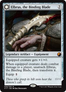 return card from exile mtg Legal in Vintage, Rules Text: from exile into, graveyard, 10 cards