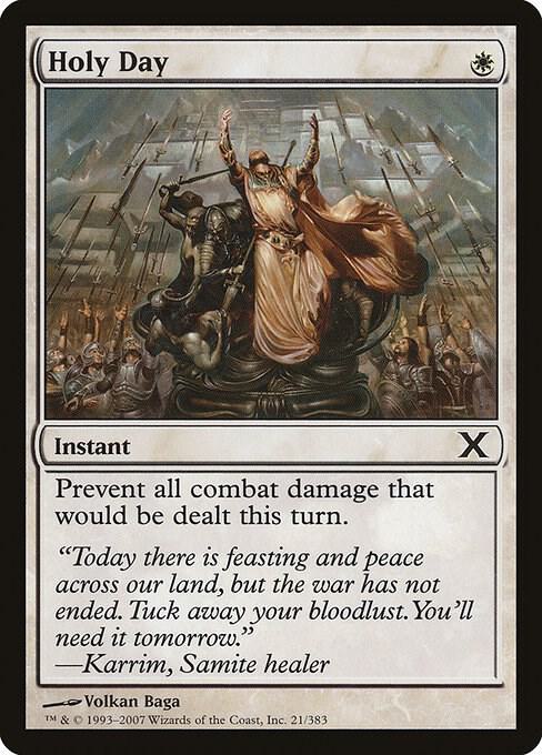 MTG Dark Ritual - Revised Edition (1994) - Near Mint Condition - Vintage Magic