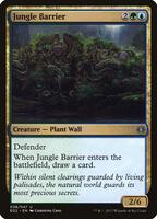 TCGplayer - Magic: The Gathering Explorers of Ixalan Price Guide