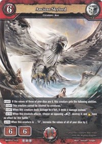 Ancient Skylord