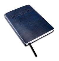Warhammer: Age of Sigmar Battle Journal from Games Workshop Codexes Pokemon card image