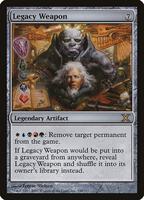 Tahngarth, Talruum Hero - Planeshift - Magic: The Gathering