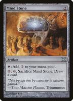 Mind Stone - 10th Edition - Magic: The Gathering - TCGplayer.com