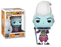 Whis