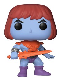Faker (Target Exclusive)