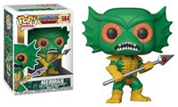 Merman