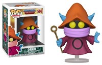 Orko