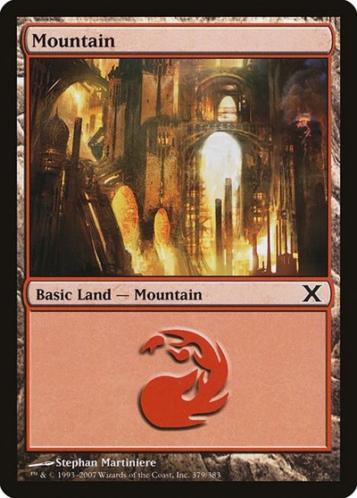 Mountain (379)