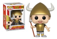Elmer Fudd (Opera)