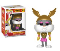 Bugs Bunny (Opera)