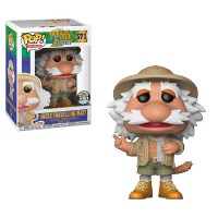 Uncle Travelling Matt (Specialty Series Exclusive)