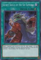 yugioh spirit warriors card list price The Weather Painter Sun Spwa-en032 Fairy/Effect YGOrganization | [TCG] Spirit Warriors