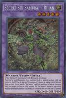 TCGplayer - YuGiOh Spirit Warriors Price Guide