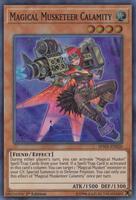yugioh master duel immortal glory deck build New immortal glory deck. Didn't have enough crafting points to get the 40  cards so what do you guys recommend to fill the slots ? : r/YuGiOhMasterDuel