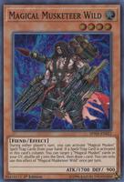 yugioh spirit warriors card list price Amazon.com: Konami Yu-Gi-Oh! 2016 Starter Deck Yuya : Toys & Games main image 0