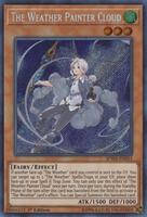Spirit Warriors | YuGiOh | TCGplayer