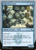 Unstable | Magic: The Gathering | TCGplayer