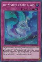 yugioh summon cards Amazon.com: Yu-Gi-Oh! - Summoning Curse