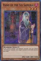 TCGplayer - YuGiOh Spirit Warriors Price Guide