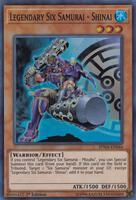 yugioh resurrection card Monster Reborn (alt. art) (OCG) - Ultimate main image 1