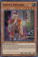 TCGplayer - YuGiOh Spirit Warriors Price Guide