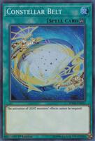 yugioh summon cards Amazon.com: Konami YU-GI-OH! Trading Card Game Duelist Pack: Spirit Warriors  Booster Pack : Toys & Games